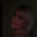  ,   , 49 ,     , c 