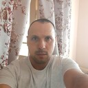  ,   Vasilii, 41 ,   c 