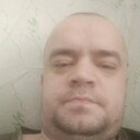 ���������� �����-���������, ���� ������� �������, 41 ���, ������������ ��� ������, ����� � ���������, c�������� ���������, ���������