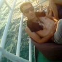 ,   Dato, 36 ,  