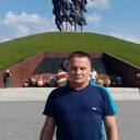  ,   , 62 ,   ,   