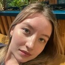 ���������� ����������, ���� ������� Elena, 33 ����, ������������ ��� ������, ����� � ���������