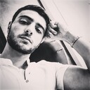 ���������� ����, ���� ������� �����, 28 ���, ������������ ��� ������, ����� � ���������, c�������� ���������