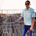 ���������� ������, ���� ������� ϸ��, 27 ���, ������������ ��� ������, ����� � ���������