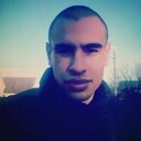 ���������� ����, ���� ����� �����, 25 ���, ������������ ��� ������, ����� � ���������