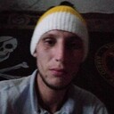  ,   Nikita, 32 ,   ,   