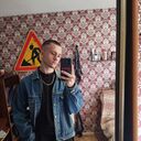 ���������� ��������, ���� ����� ������, 22 ����, ������������ ��� ������, ����� � ���������