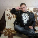 ,   Alex, 37 ,   ,   