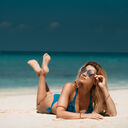 ���������� ���������, ���� ������� �������, 41 ���, ������������ ��� ������, ����� � ���������, c�������� ���������, ���������