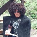 ���������� ���������� �����, ���� ������� Lenar, 47 ���, ������������ ��� ������, ����� � ���������