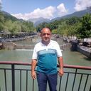  ,   , 54 ,   ,   