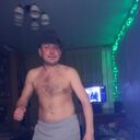  ,   Denis, 41 ,     , c , 