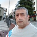  ,   Yusuf, 50 ,   ,   