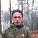 ���������� ��������, ���� ������� Lis, 42 ����, ������������ ��� c�������� ���������, ���������