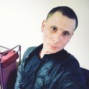 ���������� ������, ���� ������� �������, 31 ���, ������������ ��� ������, ����� � ���������