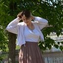  ,   , 19 ,   ,   