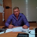 ���������� ���������, ���� ������� ��������, 43 ����, ������������ ��� ������, ����� � ���������, c�������� ���������