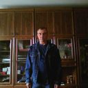  ,   Valeriy1961, 64 ,   