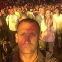 ���������� ����, ���� ������� �������, 39 ���, ������������ ��� ����� � ���������, c�������� ���������