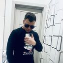  ,   , 31 ,   ,   