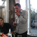 ���������� �������, ���� ������� Leo, 40 ���, ������������ ��� ������, ����� � ���������, c�������� ���������