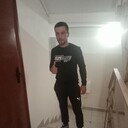  ,   Zokirjon, 32 ,   ,   , c 
