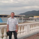 ���������� �����������, ���� ������� �������, 54 ����, ������������ 