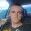  ,   , 38 ,     , c 