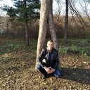 ���������� ������, ���� ������� �������, 48 ���, ������������ ��� ������, ���������