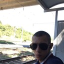  ,   , 30 ,   ,   , c , 