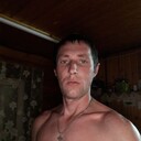 ���������� �����, ���� ������� ������, 35 ���, ������������ ��� ������, ����� � ���������