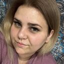  ,   , 29 ,     , c 