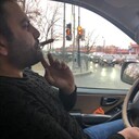 ���������� �����-���������, ���� ������� Aslan, 38 ���, ������������ ��� ������, ����� � ���������