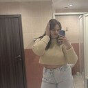 ���������� �����, ���� ������� ��������, 21 ���, ������������ ��� ������, ����� � ���������