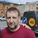 ���������� ����, ���� ������� ������, 40 ���, ������������ ��� ������, ����� � ���������, c�������� ���������