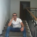 ���������� ������, ���� ������� �����, 46 ���, ������������ ��� ������, ����� � ���������, c�������� ���������