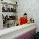 ���������� �������, ���� ������� Doniyor, 32 ����, ������������ ��� ������, ����� � ���������