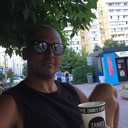  ,   , 49 ,     , c 