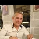  ,   Dmitry, 46 ,   ,   