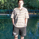 ���������� �������, ���� ������� Frenk, 41 ���, ������������ ��� ������