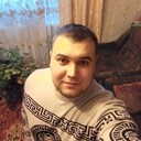  ,   Artem, 31 ,   c 