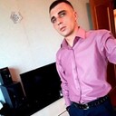 ���������� �������, ���� ������� �������, 35 ���, ������������ ��� ������, ����� � ���������, c�������� ���������