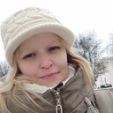 ���������� ��������, ���� ������� Lida, 33 ����, ������������ ��� ����� � ���������, c�������� ���������