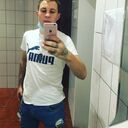 ���������� �������, ���� ������� ������, 27 ���, ������������ ��� ������, ����� � ���������