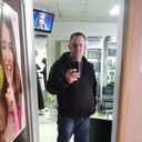 ���������� ���������, ���� ������� ������, 47 ���, ������������ ��� ������, ����� � ���������, c�������� ���������