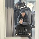 ���������� �����������, ���� ������� ���������, 33 ����, ������������ ��� ������, ����� � ���������