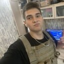  -,   , 25 ,   ,   
