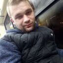 ���������� �����-���������, ���� ������� �����, 30 ���, ������������ ��� ������, ����� � ���������, c�������� ���������