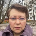 ���������� ������, ���� ������� �����, 57 ���, ������������ ��� c�������� ���������, ���������