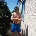  ,   , 38 ,   ,   